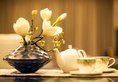 Chengdu Ingood House в Чэнду Китай ✅. Забронировать номер онлайн по выгодной цене в Chengdu Ingood House. Трансфер из аэропорта.