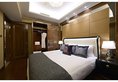 Chengdu Ingood House в Чэнду Китай ✅. Забронировать номер онлайн по выгодной цене в Chengdu Ingood House. Трансфер из аэропорта.