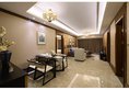 Chengdu Ingood House в Чэнду Китай ✅. Забронировать номер онлайн по выгодной цене в Chengdu Ingood House. Трансфер из аэропорта.