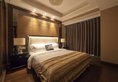 Chengdu Ingood House в Чэнду Китай ✅. Забронировать номер онлайн по выгодной цене в Chengdu Ingood House. Трансфер из аэропорта.