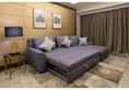 Chengdu Ingood House в Чэнду Китай ✅. Забронировать номер онлайн по выгодной цене в Chengdu Ingood House. Трансфер из аэропорта.