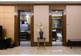 Chengdu Ingood House в Чэнду Китай ✅. Забронировать номер онлайн по выгодной цене в Chengdu Ingood House. Трансфер из аэропорта.
