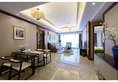Chengdu Ingood House в Чэнду Китай ✅. Забронировать номер онлайн по выгодной цене в Chengdu Ingood House. Трансфер из аэропорта.