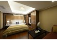 Chengdu Ingood House в Чэнду Китай ✅. Забронировать номер онлайн по выгодной цене в Chengdu Ingood House. Трансфер из аэропорта.