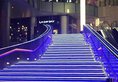 Chengdu Ingood House в Чэнду Китай ✅. Забронировать номер онлайн по выгодной цене в Chengdu Ingood House. Трансфер из аэропорта.