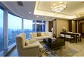Chengdu Ingood House в Чэнду Китай ✅. Забронировать номер онлайн по выгодной цене в Chengdu Ingood House. Трансфер из аэропорта.