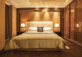 Chengdu Ingood House в Чэнду Китай ✅. Забронировать номер онлайн по выгодной цене в Chengdu Ingood House. Трансфер из аэропорта.