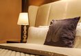 Chengdu Ingood House в Чэнду Китай ✅. Забронировать номер онлайн по выгодной цене в Chengdu Ingood House. Трансфер из аэропорта.