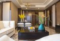 Chengdu Ingood House в Чэнду Китай ✅. Забронировать номер онлайн по выгодной цене в Chengdu Ingood House. Трансфер из аэропорта.