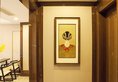 Chengdu Ingood House в Чэнду Китай ✅. Забронировать номер онлайн по выгодной цене в Chengdu Ingood House. Трансфер из аэропорта.