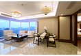 Chengdu Ingood House в Чэнду Китай ✅. Забронировать номер онлайн по выгодной цене в Chengdu Ingood House. Трансфер из аэропорта.