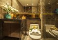 Chengdu Ingood House в Чэнду Китай ✅. Забронировать номер онлайн по выгодной цене в Chengdu Ingood House. Трансфер из аэропорта.