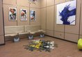 Chengdu Ingood House в Чэнду Китай ✅. Забронировать номер онлайн по выгодной цене в Chengdu Ingood House. Трансфер из аэропорта.