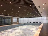 Chengdu Ingood House в Чэнду Китай ✅. Забронировать номер онлайн по выгодной цене в Chengdu Ingood House. Трансфер из аэропорта.