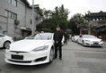 Chengdu Ingood House в Чэнду Китай ✅. Забронировать номер онлайн по выгодной цене в Chengdu Ingood House. Трансфер из аэропорта.