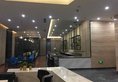 Chengdu Ingood House в Чэнду Китай ✅. Забронировать номер онлайн по выгодной цене в Chengdu Ingood House. Трансфер из аэропорта.