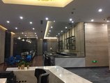 Chengdu Ingood House в Чэнду Китай ✅. Забронировать номер онлайн по выгодной цене в Chengdu Ingood House. Трансфер из аэропорта.