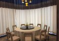 Chengdu Ingood House в Чэнду Китай ✅. Забронировать номер онлайн по выгодной цене в Chengdu Ingood House. Трансфер из аэропорта.