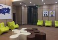 Chengdu Ingood House в Чэнду Китай ✅. Забронировать номер онлайн по выгодной цене в Chengdu Ingood House. Трансфер из аэропорта.