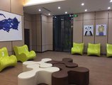 Chengdu Ingood House в Чэнду Китай ✅. Забронировать номер онлайн по выгодной цене в Chengdu Ingood House. Трансфер из аэропорта.