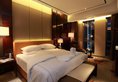 Totem Platinum Hotel в Чэнду Китай ✅. Забронировать номер онлайн по выгодной цене в Totem Platinum Hotel. Трансфер из аэропорта.