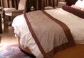 Totem Platinum Hotel в Чэнду Китай ✅. Забронировать номер онлайн по выгодной цене в Totem Platinum Hotel. Трансфер из аэропорта.