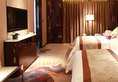 Totem Platinum Hotel в Чэнду Китай ✅. Забронировать номер онлайн по выгодной цене в Totem Platinum Hotel. Трансфер из аэропорта.