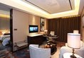 Totem Platinum Hotel в Чэнду Китай ✅. Забронировать номер онлайн по выгодной цене в Totem Platinum Hotel. Трансфер из аэропорта.