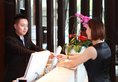 Totem Platinum Hotel в Чэнду Китай ✅. Забронировать номер онлайн по выгодной цене в Totem Platinum Hotel. Трансфер из аэропорта.