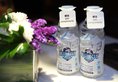 Totem Platinum Hotel в Чэнду Китай ✅. Забронировать номер онлайн по выгодной цене в Totem Platinum Hotel. Трансфер из аэропорта.