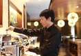 Totem Platinum Hotel в Чэнду Китай ✅. Забронировать номер онлайн по выгодной цене в Totem Platinum Hotel. Трансфер из аэропорта.