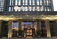 Totem Platinum Hotel в Чэнду Китай ✅. Забронировать номер онлайн по выгодной цене в Totem Platinum Hotel. Трансфер из аэропорта.