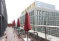 Totem Platinum Hotel в Чэнду Китай ✅. Забронировать номер онлайн по выгодной цене в Totem Platinum Hotel. Трансфер из аэропорта.