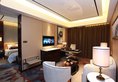 Totem Platinum Hotel в Чэнду Китай ✅. Забронировать номер онлайн по выгодной цене в Totem Platinum Hotel. Трансфер из аэропорта.