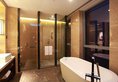 Totem Platinum Hotel в Чэнду Китай ✅. Забронировать номер онлайн по выгодной цене в Totem Platinum Hotel. Трансфер из аэропорта.