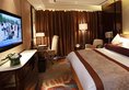Totem Platinum Hotel в Чэнду Китай ✅. Забронировать номер онлайн по выгодной цене в Totem Platinum Hotel. Трансфер из аэропорта.