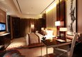 Totem Platinum Hotel в Чэнду Китай ✅. Забронировать номер онлайн по выгодной цене в Totem Platinum Hotel. Трансфер из аэропорта.