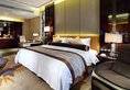Totem Platinum Hotel в Чэнду Китай ✅. Забронировать номер онлайн по выгодной цене в Totem Platinum Hotel. Трансфер из аэропорта.