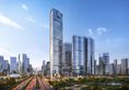 Waldorf Astoria Chengdu в Чэнду Китай ✅. Забронировать номер онлайн по выгодной цене в Waldorf Astoria Chengdu. Трансфер из аэропорта.