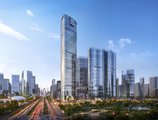 Waldorf Astoria Chengdu в Чэнду Китай ✅. Забронировать номер онлайн по выгодной цене в Waldorf Astoria Chengdu. Трансфер из аэропорта.