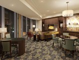 Waldorf Astoria Chengdu в Чэнду Китай ✅. Забронировать номер онлайн по выгодной цене в Waldorf Astoria Chengdu. Трансфер из аэропорта.