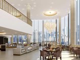 Waldorf Astoria Chengdu в Чэнду Китай ✅. Забронировать номер онлайн по выгодной цене в Waldorf Astoria Chengdu. Трансфер из аэропорта.