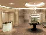 Waldorf Astoria Chengdu в Чэнду Китай ✅. Забронировать номер онлайн по выгодной цене в Waldorf Astoria Chengdu. Трансфер из аэропорта.