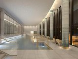 Waldorf Astoria Chengdu в Чэнду Китай ✅. Забронировать номер онлайн по выгодной цене в Waldorf Astoria Chengdu. Трансфер из аэропорта.