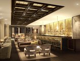 Waldorf Astoria Chengdu в Чэнду Китай ✅. Забронировать номер онлайн по выгодной цене в Waldorf Astoria Chengdu. Трансфер из аэропорта.