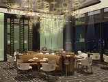 Waldorf Astoria Chengdu в Чэнду Китай ✅. Забронировать номер онлайн по выгодной цене в Waldorf Astoria Chengdu. Трансфер из аэропорта.