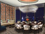 Waldorf Astoria Chengdu в Чэнду Китай ✅. Забронировать номер онлайн по выгодной цене в Waldorf Astoria Chengdu. Трансфер из аэропорта.