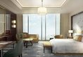 Waldorf Astoria Chengdu в Чэнду Китай ✅. Забронировать номер онлайн по выгодной цене в Waldorf Astoria Chengdu. Трансфер из аэропорта.