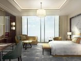 Waldorf Astoria Chengdu в Чэнду Китай ✅. Забронировать номер онлайн по выгодной цене в Waldorf Astoria Chengdu. Трансфер из аэропорта.