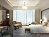 Waldorf Astoria Chengdu в Чэнду Китай ✅. Забронировать номер онлайн по выгодной цене в Waldorf Astoria Chengdu. Трансфер из аэропорта.